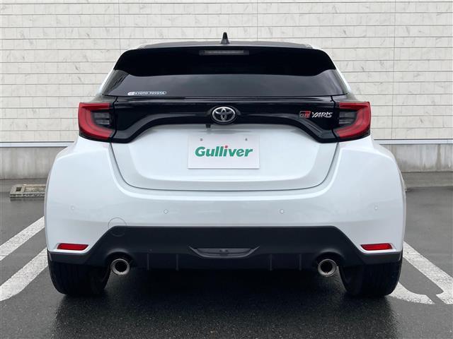 ＧＲヤリス ＲＳ　Ｔｏｙｏｔａ　Ｓａｆｅｔｙ　Ｓｅｎｓｅ　純正８インチナビ　フルセグＴＶ　ＥＴＣ　バックモニター　ＬＥＤヘッドランプ　レーダークルーズコントロール　シートヒーター　ヘッドアップディスプレイ（22枚目）