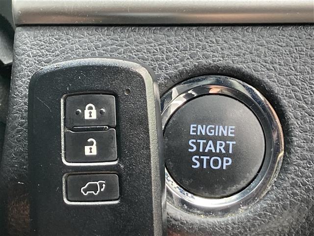 ハリアー プレミアム　Ｔｏｙｏｔａ　Ｓａｆｅｔｙ　Ｓｅｎｓｅ　ムーンルーフ　ＡＬＰＩＮＥ製１０インチナビ　フルセグＴＶ　ＥＴＣ　バックモニター　ドライブレコーダー　ＬＥＤヘッドランプ　ハーフレザーシート　パワーシート（10枚目）