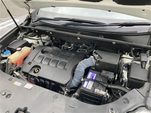 ハリアー プレミアム　Ｔｏｙｏｔａ　Ｓａｆｅｔｙ　Ｓｅｎｓｅ　ムーンルーフ　ＡＬＰＩＮＥ製１０インチナビ　フルセグＴＶ　ＥＴＣ　バックモニター　ドライブレコーダー　ＬＥＤヘッドランプ　ハーフレザーシート　パワーシート（26枚目）
