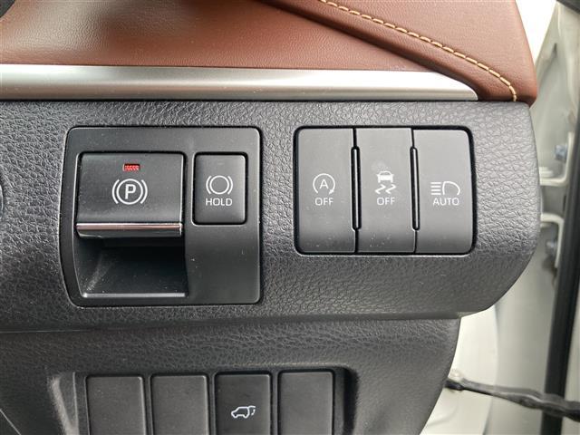 ハリアー プレミアム　Ｔｏｙｏｔａ　Ｓａｆｅｔｙ　Ｓｅｎｓｅ　ムーンルーフ　ＡＬＰＩＮＥ製１０インチナビ　フルセグＴＶ　ＥＴＣ　バックモニター　ドライブレコーダー　ＬＥＤヘッドランプ　ハーフレザーシート　パワーシート（29枚目）