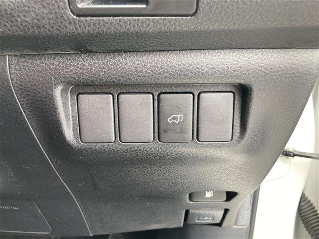 ハリアー プレミアム　Ｔｏｙｏｔａ　Ｓａｆｅｔｙ　Ｓｅｎｓｅ　ムーンルーフ　ＡＬＰＩＮＥ製１０インチナビ　フルセグＴＶ　ＥＴＣ　バックモニター　ドライブレコーダー　ＬＥＤヘッドランプ　ハーフレザーシート　パワーシート（30枚目）