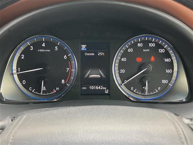 ハリアー プレミアム　Ｔｏｙｏｔａ　Ｓａｆｅｔｙ　Ｓｅｎｓｅ　ムーンルーフ　ＡＬＰＩＮＥ製１０インチナビ　フルセグＴＶ　ＥＴＣ　バックモニター　ドライブレコーダー　ＬＥＤヘッドランプ　ハーフレザーシート　パワーシート（31枚目）