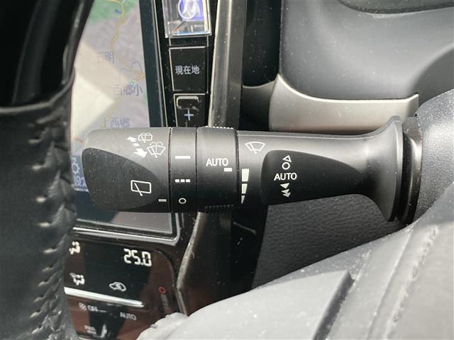 ハリアー プレミアム　Ｔｏｙｏｔａ　Ｓａｆｅｔｙ　Ｓｅｎｓｅ　ムーンルーフ　ＡＬＰＩＮＥ製１０インチナビ　フルセグＴＶ　ＥＴＣ　バックモニター　ドライブレコーダー　ＬＥＤヘッドランプ　ハーフレザーシート　パワーシート（33枚目）