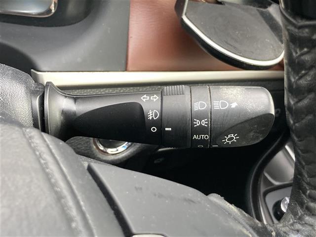 ハリアー プレミアム　Ｔｏｙｏｔａ　Ｓａｆｅｔｙ　Ｓｅｎｓｅ　ムーンルーフ　ＡＬＰＩＮＥ製１０インチナビ　フルセグＴＶ　ＥＴＣ　バックモニター　ドライブレコーダー　ＬＥＤヘッドランプ　ハーフレザーシート　パワーシート（34枚目）