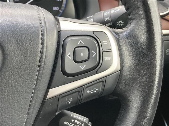 ハリアー プレミアム　Ｔｏｙｏｔａ　Ｓａｆｅｔｙ　Ｓｅｎｓｅ　ムーンルーフ　ＡＬＰＩＮＥ製１０インチナビ　フルセグＴＶ　ＥＴＣ　バックモニター　ドライブレコーダー　ＬＥＤヘッドランプ　ハーフレザーシート　パワーシート（36枚目）