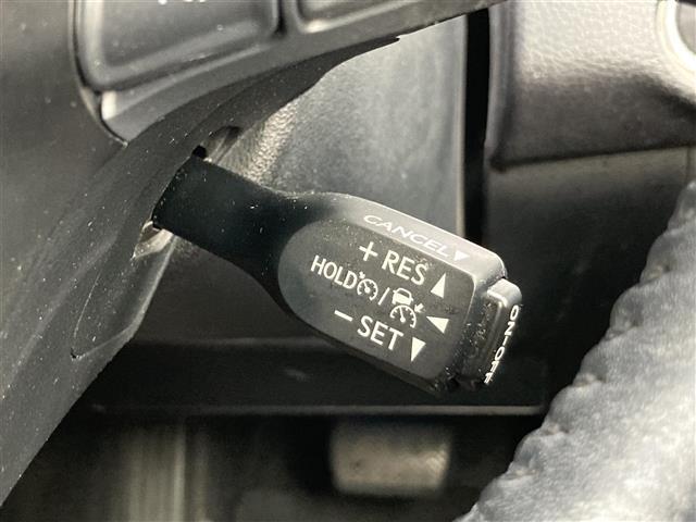 ハリアー プレミアム　Ｔｏｙｏｔａ　Ｓａｆｅｔｙ　Ｓｅｎｓｅ　ムーンルーフ　ＡＬＰＩＮＥ製１０インチナビ　フルセグＴＶ　ＥＴＣ　バックモニター　ドライブレコーダー　ＬＥＤヘッドランプ　ハーフレザーシート　パワーシート（37枚目）