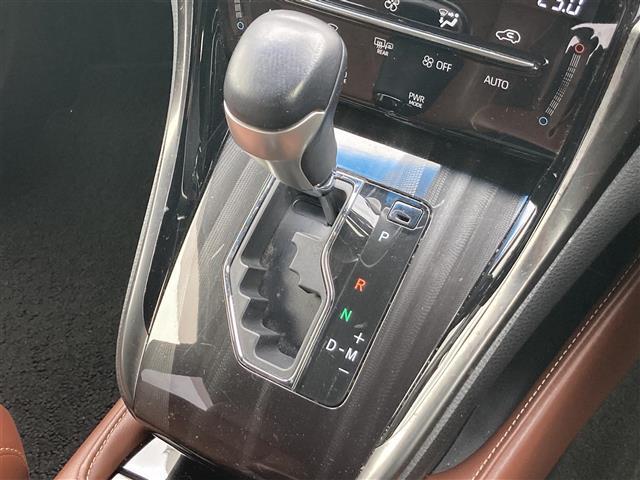 ハリアー プレミアム　Ｔｏｙｏｔａ　Ｓａｆｅｔｙ　Ｓｅｎｓｅ　ムーンルーフ　ＡＬＰＩＮＥ製１０インチナビ　フルセグＴＶ　ＥＴＣ　バックモニター　ドライブレコーダー　ＬＥＤヘッドランプ　ハーフレザーシート　パワーシート（39枚目）
