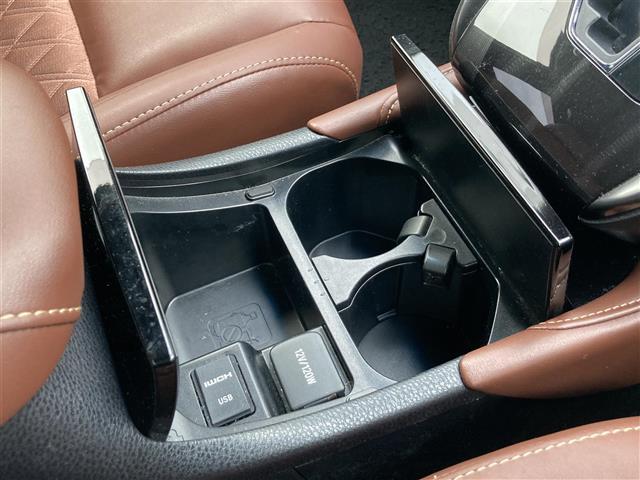 ハリアー プレミアム　Ｔｏｙｏｔａ　Ｓａｆｅｔｙ　Ｓｅｎｓｅ　ムーンルーフ　ＡＬＰＩＮＥ製１０インチナビ　フルセグＴＶ　ＥＴＣ　バックモニター　ドライブレコーダー　ＬＥＤヘッドランプ　ハーフレザーシート　パワーシート（40枚目）