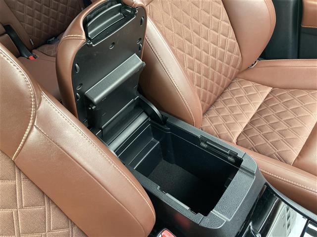 ハリアー プレミアム　Ｔｏｙｏｔａ　Ｓａｆｅｔｙ　Ｓｅｎｓｅ　ムーンルーフ　ＡＬＰＩＮＥ製１０インチナビ　フルセグＴＶ　ＥＴＣ　バックモニター　ドライブレコーダー　ＬＥＤヘッドランプ　ハーフレザーシート　パワーシート（41枚目）