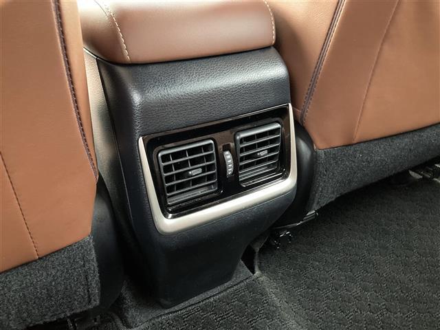 ハリアー プレミアム　Ｔｏｙｏｔａ　Ｓａｆｅｔｙ　Ｓｅｎｓｅ　ムーンルーフ　ＡＬＰＩＮＥ製１０インチナビ　フルセグＴＶ　ＥＴＣ　バックモニター　ドライブレコーダー　ＬＥＤヘッドランプ　ハーフレザーシート　パワーシート（43枚目）