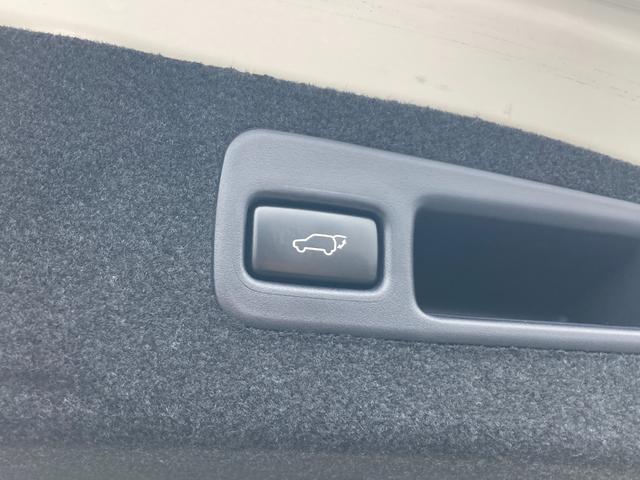 ハリアー プレミアム　Ｔｏｙｏｔａ　Ｓａｆｅｔｙ　Ｓｅｎｓｅ　ムーンルーフ　ＡＬＰＩＮＥ製１０インチナビ　フルセグＴＶ　ＥＴＣ　バックモニター　ドライブレコーダー　ＬＥＤヘッドランプ　ハーフレザーシート　パワーシート（45枚目）