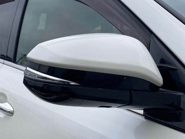 ハリアー プレミアム　Ｔｏｙｏｔａ　Ｓａｆｅｔｙ　Ｓｅｎｓｅ　ムーンルーフ　ＡＬＰＩＮＥ製１０インチナビ　フルセグＴＶ　ＥＴＣ　バックモニター　ドライブレコーダー　ＬＥＤヘッドランプ　ハーフレザーシート　パワーシート（48枚目）