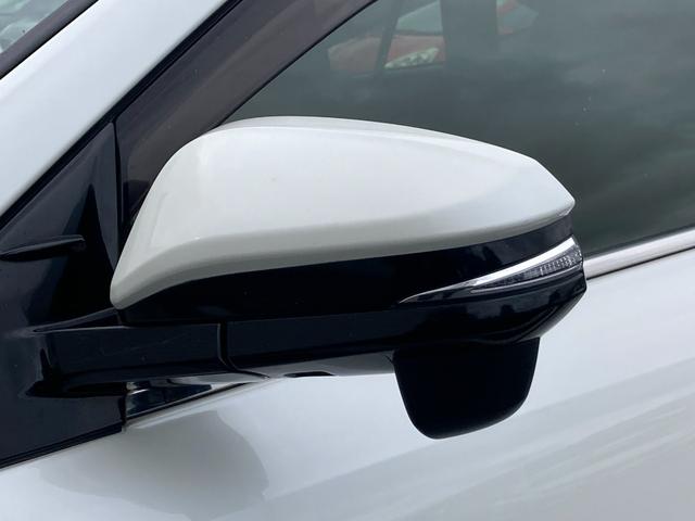 ハリアー プレミアム　Ｔｏｙｏｔａ　Ｓａｆｅｔｙ　Ｓｅｎｓｅ　ムーンルーフ　ＡＬＰＩＮＥ製１０インチナビ　フルセグＴＶ　ＥＴＣ　バックモニター　ドライブレコーダー　ＬＥＤヘッドランプ　ハーフレザーシート　パワーシート（49枚目）