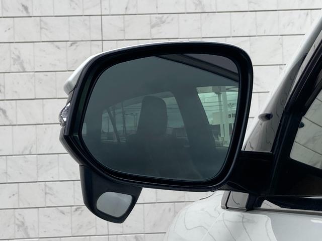 ハリアー プレミアム　Ｔｏｙｏｔａ　Ｓａｆｅｔｙ　Ｓｅｎｓｅ　ムーンルーフ　ＡＬＰＩＮＥ製１０インチナビ　フルセグＴＶ　ＥＴＣ　バックモニター　ドライブレコーダー　ＬＥＤヘッドランプ　ハーフレザーシート　パワーシート（50枚目）