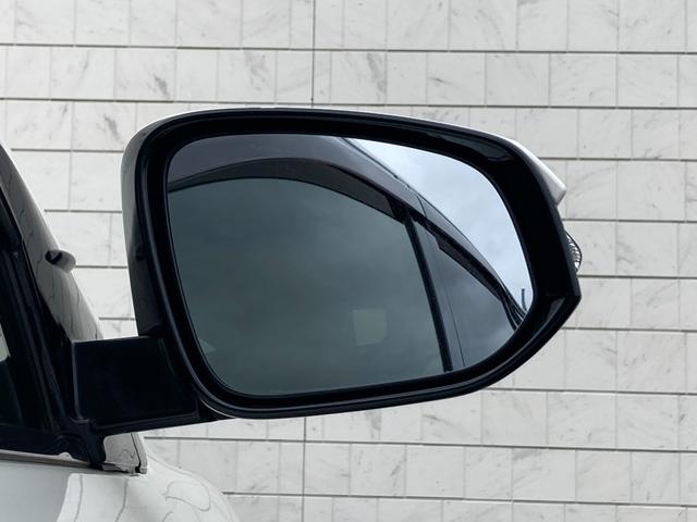 ハリアー プレミアム　Ｔｏｙｏｔａ　Ｓａｆｅｔｙ　Ｓｅｎｓｅ　ムーンルーフ　ＡＬＰＩＮＥ製１０インチナビ　フルセグＴＶ　ＥＴＣ　バックモニター　ドライブレコーダー　ＬＥＤヘッドランプ　ハーフレザーシート　パワーシート（51枚目）