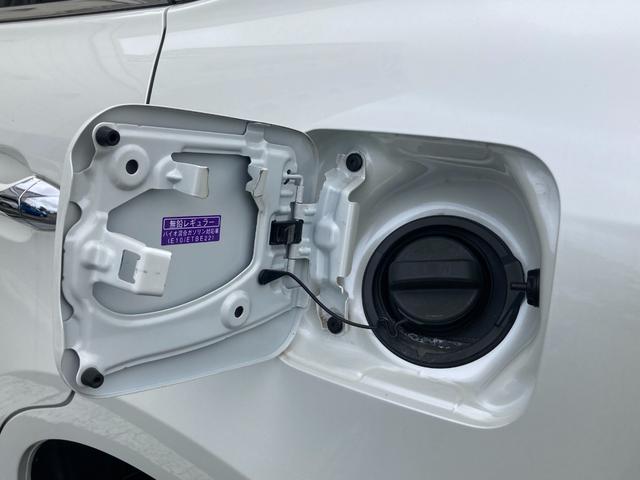 ハリアー プレミアム　Ｔｏｙｏｔａ　Ｓａｆｅｔｙ　Ｓｅｎｓｅ　ムーンルーフ　ＡＬＰＩＮＥ製１０インチナビ　フルセグＴＶ　ＥＴＣ　バックモニター　ドライブレコーダー　ＬＥＤヘッドランプ　ハーフレザーシート　パワーシート（52枚目）