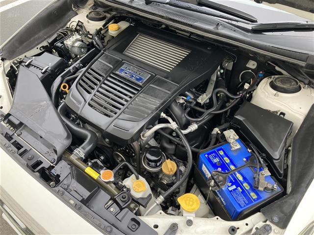 レヴォーグ ２．０ＧＴ－Ｓアイサイト　アイサイト　アドバンストセーフティパッケージ　純正ディーラーオプションナビ　バックカメラ　ＥＴＣ　前後ドライブレコーダー　サイドビューモニター　レーダークルーズコントロール　前席パワーシート　電動Ｐ（28枚目）