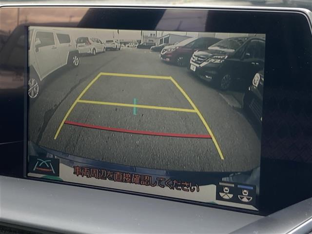 クラウンハイブリッド RS Toyota Safety Sense 純正メーカーナビ フルセグTV ETC バックモニター LEDヘッドランプ レーダークルーズコントロール パワーシート シートヒーター クリアランスソナー(6枚目)