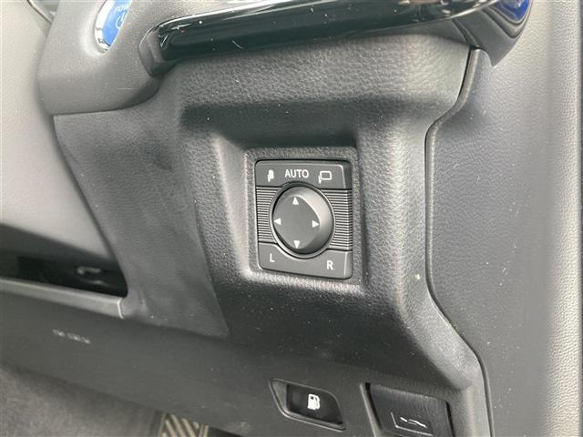 クラウンハイブリッド RS Toyota Safety Sense 純正メーカーナビ フルセグTV ETC バックモニター LEDヘッドランプ レーダークルーズコントロール パワーシート シートヒーター クリアランスソナー(28枚目)