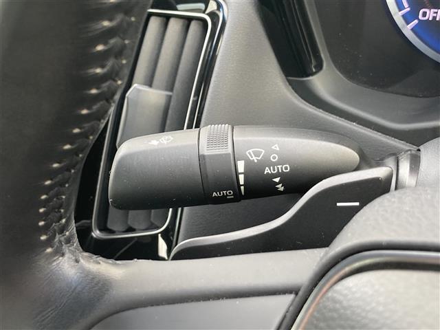 クラウンハイブリッド RS Toyota Safety Sense 純正メーカーナビ フルセグTV ETC バックモニター LEDヘッドランプ レーダークルーズコントロール パワーシート シートヒーター クリアランスソナー(32枚目)