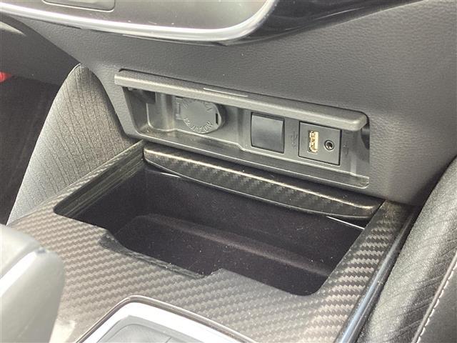 クラウンハイブリッド RS Toyota Safety Sense 純正メーカーナビ フルセグTV ETC バックモニター LEDヘッドランプ レーダークルーズコントロール パワーシート シートヒーター クリアランスソナー(34枚目)