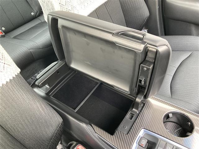 クラウンハイブリッド RS Toyota Safety Sense 純正メーカーナビ フルセグTV ETC バックモニター LEDヘッドランプ レーダークルーズコントロール パワーシート シートヒーター クリアランスソナー(38枚目)