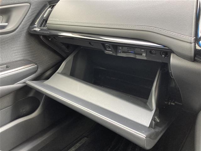 クラウンハイブリッド RS Toyota Safety Sense 純正メーカーナビ フルセグTV ETC バックモニター LEDヘッドランプ レーダークルーズコントロール パワーシート シートヒーター クリアランスソナー(39枚目)