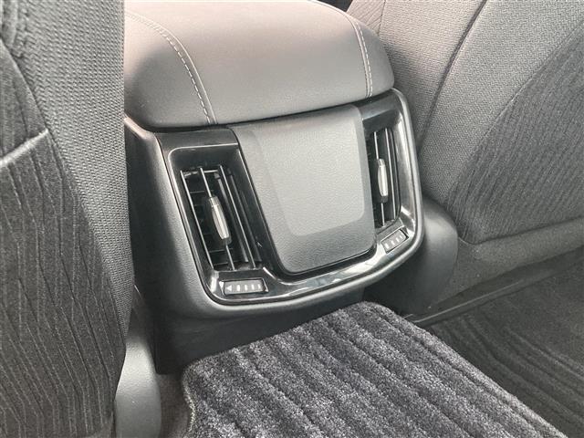 クラウンハイブリッド RS Toyota Safety Sense 純正メーカーナビ フルセグTV ETC バックモニター LEDヘッドランプ レーダークルーズコントロール パワーシート シートヒーター クリアランスソナー(40枚目)