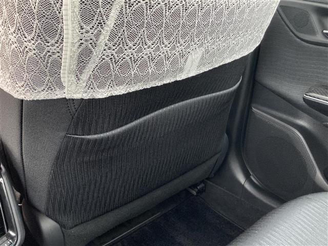 クラウンハイブリッド RS Toyota Safety Sense 純正メーカーナビ フルセグTV ETC バックモニター LEDヘッドランプ レーダークルーズコントロール パワーシート シートヒーター クリアランスソナー(41枚目)