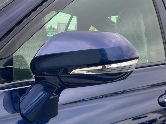 クラウンハイブリッド RS Toyota Safety Sense 純正メーカーナビ フルセグTV ETC バックモニター LEDヘッドランプ レーダークルーズコントロール パワーシート シートヒーター クリアランスソナー(48枚目)