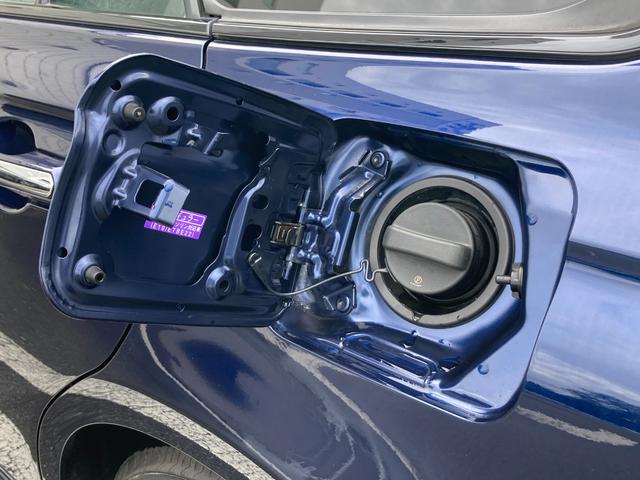 クラウンハイブリッド RS Toyota Safety Sense 純正メーカーナビ フルセグTV ETC バックモニター LEDヘッドランプ レーダークルーズコントロール パワーシート シートヒーター クリアランスソナー(51枚目)