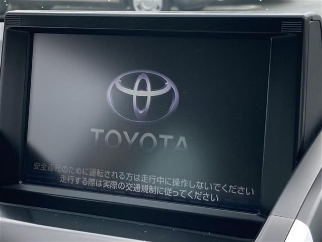 SAI G ワンオーナー 純正メーカーナビ フルセグTV ETC バックモニター LEDヘッドライト クルーズコントロール 革巻きステアリング ステアリングスイッチ 純正16インチアルミ スマートキー2本(3枚目)
