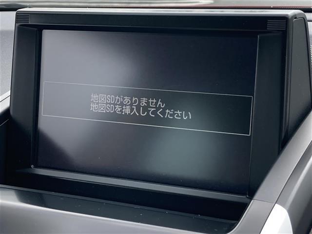 SAI G ワンオーナー 純正メーカーナビ フルセグTV ETC バックモニター LEDヘッドライト クルーズコントロール 革巻きステアリング ステアリングスイッチ 純正16インチアルミ スマートキー2本(4枚目)