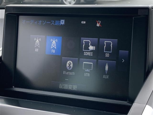 SAI G ワンオーナー 純正メーカーナビ フルセグTV ETC バックモニター LEDヘッドライト クルーズコントロール 革巻きステアリング ステアリングスイッチ 純正16インチアルミ スマートキー2本(5枚目)