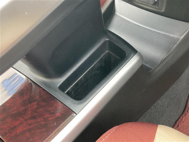 SAI G ワンオーナー 純正メーカーナビ フルセグTV ETC バックモニター LEDヘッドライト クルーズコントロール 革巻きステアリング ステアリングスイッチ 純正16インチアルミ スマートキー2本(38枚目)