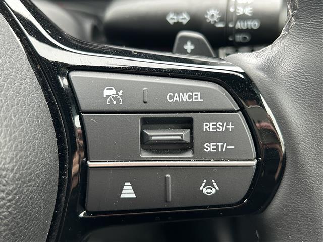 シビック ＬＸ　ワンオーナー　リアウイング　ＨｏｎｄａＳＥＮＳＩＮＧ　純正９インチナビ　フルセグＴＶ　ＥＴＣ２．０　バックモニター　ドライブレコーダー　ＬＥＤヘッドライト　レーダークルーズコントロール　スマートキー（33枚目）