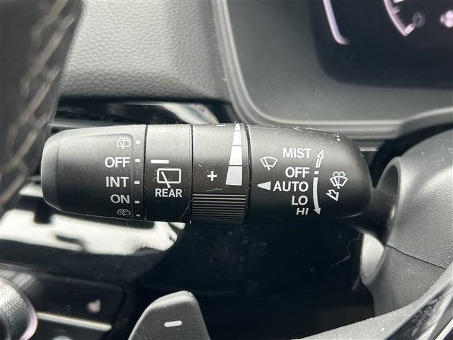 シビック ＬＸ　ワンオーナー　リアウイング　ＨｏｎｄａＳＥＮＳＩＮＧ　純正９インチナビ　フルセグＴＶ　ＥＴＣ２．０　バックモニター　ドライブレコーダー　ＬＥＤヘッドライト　レーダークルーズコントロール　スマートキー（34枚目）