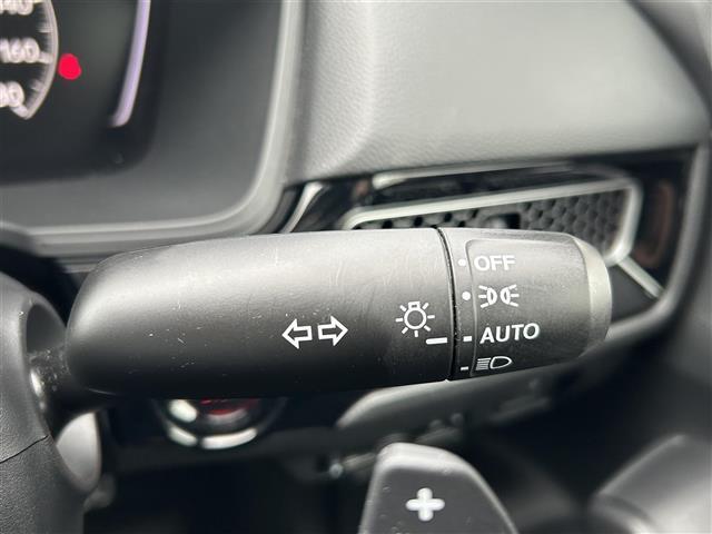 シビック ＬＸ　ワンオーナー　リアウイング　ＨｏｎｄａＳＥＮＳＩＮＧ　純正９インチナビ　フルセグＴＶ　ＥＴＣ２．０　バックモニター　ドライブレコーダー　ＬＥＤヘッドライト　レーダークルーズコントロール　スマートキー（35枚目）