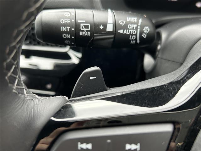 シビック ＬＸ　ワンオーナー　リアウイング　ＨｏｎｄａＳＥＮＳＩＮＧ　純正９インチナビ　フルセグＴＶ　ＥＴＣ２．０　バックモニター　ドライブレコーダー　ＬＥＤヘッドライト　レーダークルーズコントロール　スマートキー（36枚目）
