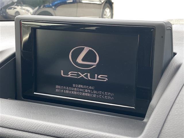 ＣＴ ＣＴ２００ｈ　バージョンＣ　純正ＨＤＤナビ　フルセグＴＶ　ＥＴＣ　バックモニター　前方ドライブレコーダー　クルーズコントロール　シートヒーター　革巻きステアリング　ステアリングスイッチ　純正１６インチアルミ　スマートキー（3枚目）