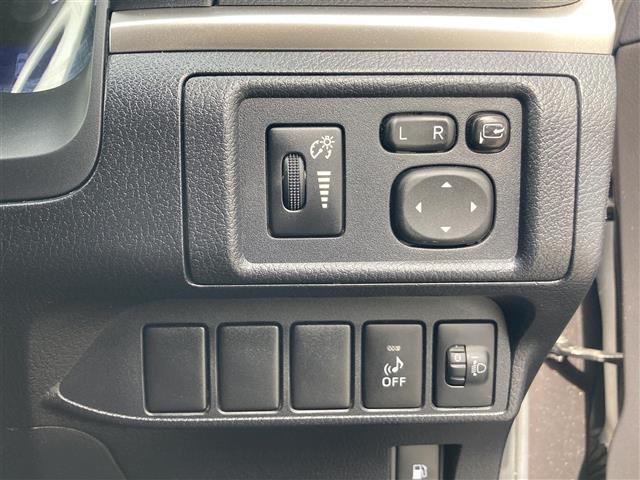 ＣＴ ＣＴ２００ｈ　バージョンＣ　純正ＨＤＤナビ　フルセグＴＶ　ＥＴＣ　バックモニター　前方ドライブレコーダー　クルーズコントロール　シートヒーター　革巻きステアリング　ステアリングスイッチ　純正１６インチアルミ　スマートキー（29枚目）