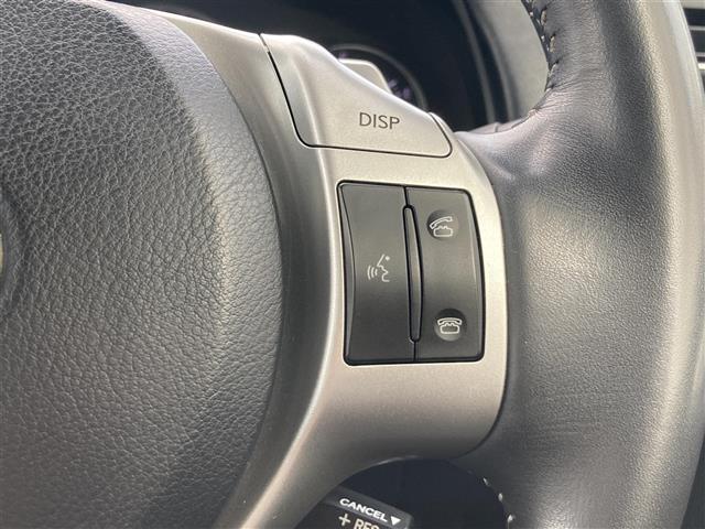 ＣＴ ＣＴ２００ｈ　バージョンＣ　純正ＨＤＤナビ　フルセグＴＶ　ＥＴＣ　バックモニター　前方ドライブレコーダー　クルーズコントロール　シートヒーター　革巻きステアリング　ステアリングスイッチ　純正１６インチアルミ　スマートキー（33枚目）