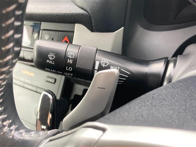 ＣＴ ＣＴ２００ｈ　バージョンＣ　純正ＨＤＤナビ　フルセグＴＶ　ＥＴＣ　バックモニター　前方ドライブレコーダー　クルーズコントロール　シートヒーター　革巻きステアリング　ステアリングスイッチ　純正１６インチアルミ　スマートキー（34枚目）