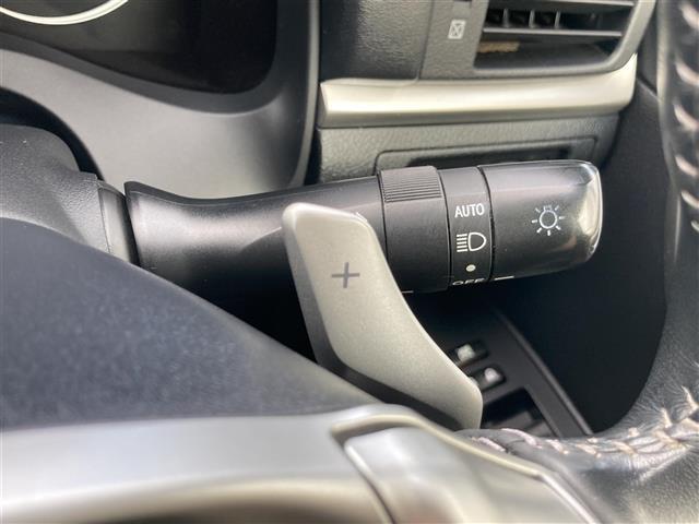 ＣＴ ＣＴ２００ｈ　バージョンＣ　純正ＨＤＤナビ　フルセグＴＶ　ＥＴＣ　バックモニター　前方ドライブレコーダー　クルーズコントロール　シートヒーター　革巻きステアリング　ステアリングスイッチ　純正１６インチアルミ　スマートキー（35枚目）