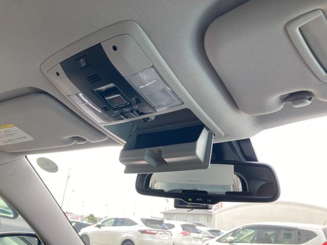 ＣＴ ＣＴ２００ｈ　バージョンＣ　純正ＨＤＤナビ　フルセグＴＶ　ＥＴＣ　バックモニター　前方ドライブレコーダー　クルーズコントロール　シートヒーター　革巻きステアリング　ステアリングスイッチ　純正１６インチアルミ　スマートキー（44枚目）