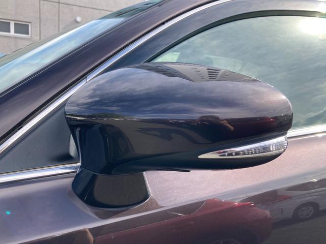 ＣＴ ＣＴ２００ｈ　バージョンＣ　純正ＨＤＤナビ　フルセグＴＶ　ＥＴＣ　バックモニター　前方ドライブレコーダー　クルーズコントロール　シートヒーター　革巻きステアリング　ステアリングスイッチ　純正１６インチアルミ　スマートキー（49枚目）