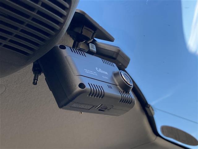 スペーシアギア ハイブリッドＸＺ　ワンオーナー　スズキセーフティサポート　純正ナビ　フルセグＴＶ　ＥＴＣ　バックモニター　ドライブレコーダー　ＬＥＤヘッドランプ　レーダークルーズコントロール　シートヒーター　両側パワースライドドア（7枚目）