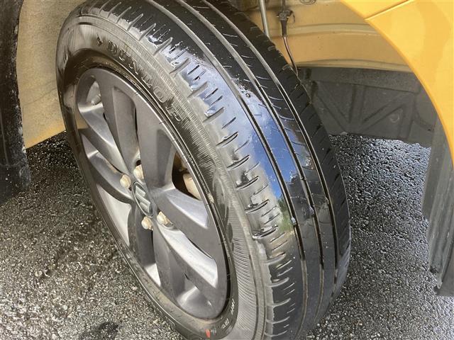 スペーシアギア ハイブリッドＸＺ　ワンオーナー　スズキセーフティサポート　純正ナビ　フルセグＴＶ　ＥＴＣ　バックモニター　ドライブレコーダー　ＬＥＤヘッドランプ　レーダークルーズコントロール　シートヒーター　両側パワースライドドア（20枚目）