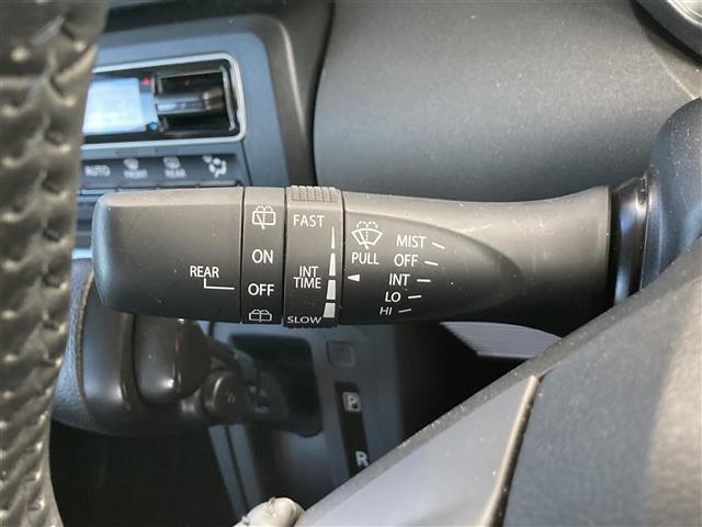 スペーシアギア ハイブリッドＸＺ　ワンオーナー　スズキセーフティサポート　純正ナビ　フルセグＴＶ　ＥＴＣ　バックモニター　ドライブレコーダー　ＬＥＤヘッドランプ　レーダークルーズコントロール　シートヒーター　両側パワースライドドア（36枚目）