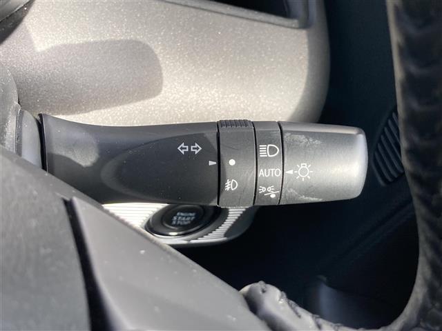 スペーシアギア ハイブリッドＸＺ　ワンオーナー　スズキセーフティサポート　純正ナビ　フルセグＴＶ　ＥＴＣ　バックモニター　ドライブレコーダー　ＬＥＤヘッドランプ　レーダークルーズコントロール　シートヒーター　両側パワースライドドア（37枚目）